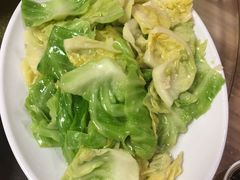 -大众海鲜加工大排档(金海湾大道店)