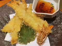 -月龍吟(朝龙汇店)