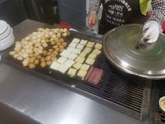 -胖媳妇烧洋芋(螺峰街总店)