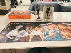 -必胜客(远大路店)