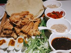 -解家河南菜(金水路店)