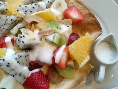 -maan coffee漫咖啡(通州店)