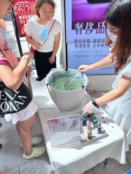 -品真阁(西红门荟聚店)