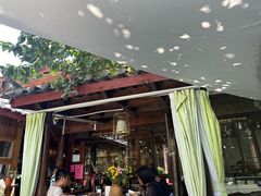 -吃货私房菜(丽江束河古镇店)