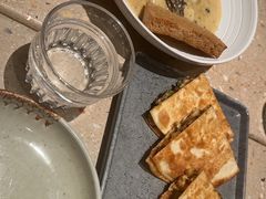 -Bco豆库(星耀天地店)