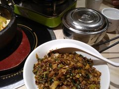 -大碗先生(万家丽店)