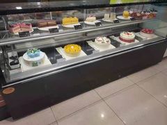 -丹香(青岛南京路店)