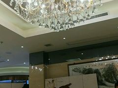 -汤记传菜(秀浦路店)
