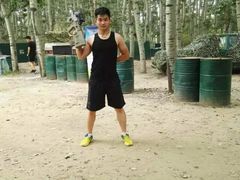 -北京中医药大学东直门医院(通州院区)