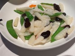 -钱塘宴(东站西子国际店)