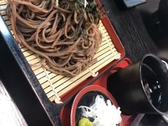 -井上家(大兴街店)