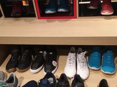 -DFS迪斐世(香港广东道店)