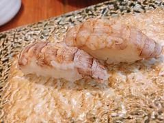 -原田新料理(1912店)