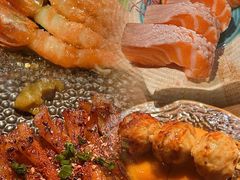 -三川·十酒Izakaya(南昌路店)