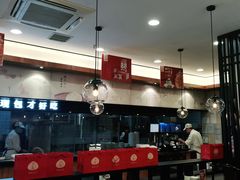 -锡笼记·无锡小笼(水岸店)