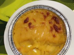 -辛香汇(飞洲店)