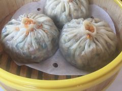 -民福居烤鸭店(石榴庄店)