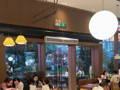 -一沙一城·岩烤牛扒(深圳首店)