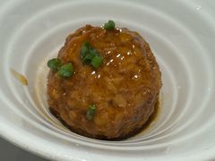 -金春禧(世茂国际广场店)