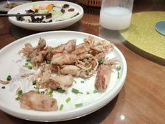-乡里八闽·福州乡土菜(火车北站店)