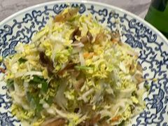 -品味居·首店·大连鲜活海鲜大连菜(东港店)