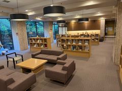 -箱根Pax吉野酒店