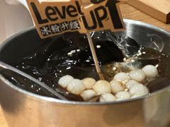 -太二酸菜鱼(金沙印象城店)