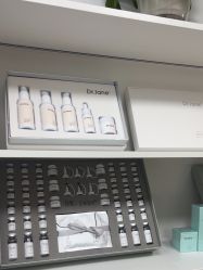-Dr·Jane皮肤管理中心