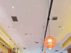 -东方饺子王(王府井关东古巷店)