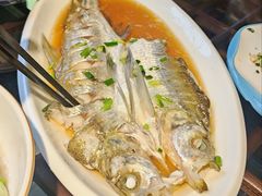 -苏州人家(锦溪镇店)