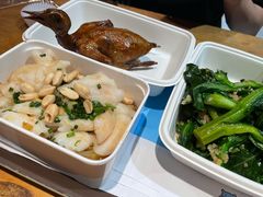 -盒马鲜生(曜一城店)