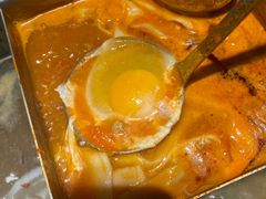 -海底捞火锅(威高广场店)