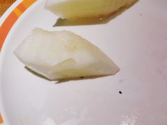 -比格比萨自助(花园路店)