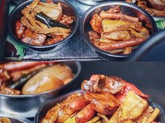 -吴长子卤菜馆(统一街店)