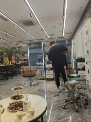 -藤野造型