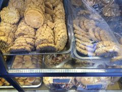 -周记传统糕点PASTRY(蜀汉路店)