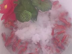 -虾铺子龙虾·私房菜(金源花苑店)