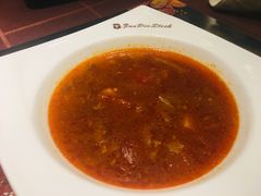 -尊品牛排(沙湾印象汇店)