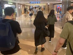 -海港城