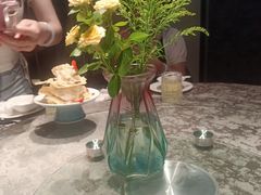 -樽宴酒楼·地道川菜·品质宴请