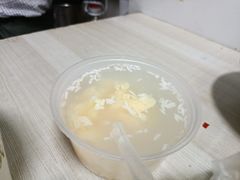 -斌斌鲜鱼糊汤粉(粮道街店)