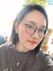 点击看大图 -奈川烫染Salon