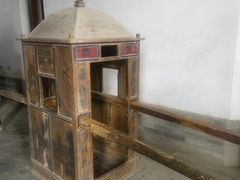 -吴家大院