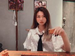 -十二宫Zodiac全息剧本杀推理馆(大世界店)