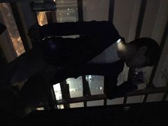 多佐KTV-多佐KTV(北京富力广场购物中心店)