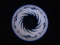 -浙江西湖美术馆