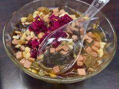 -道南書院·私房菜·早午茶·茶馆