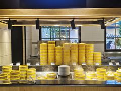 -川骄海鲜自助(河东店)
