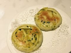 -尹兰楼西北风情餐厅(嘉定店)
