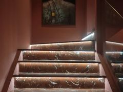 -泰融玺·泰式按摩SPA(包河万达店)